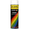 Motip Universallak Primer hvid 500ml.