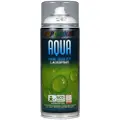Dupli Color Dupli farge Aqua rein weiss matt ral 9010