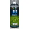 Motip Dupli color Aqua deep black mat ral 9005