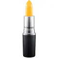 MAC MAC, Luster, Shine, Cream Lipstick, Gold Xixi, 3 g For Women
