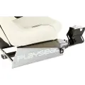 Playseat GearShiftHolder PRO - Girstangholder for spillkontroll - for Playseat Evolution G25, Solberg Edition