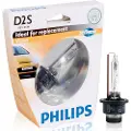 Philips 85122vic1 Lyspære