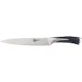 Richardson Sheffield KYU - Carving knife