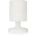 Smartwares 5000472 Bordlampe