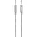 Belkin Av10164bt04 Jack Til Jack-kabel 3.5 Mm-kabel