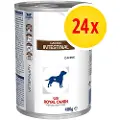 Royal Canin Veterinary Diet Canine Gastrointestinal 400g