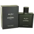 Chanel Bleu 150ml Parfyme