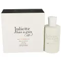 Juliette has a Gun Not A Perfume 100ml Eau De Parfum