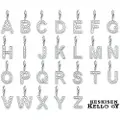 Thomas Sabo 0247-051-14 Halskjede