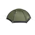Fjällräven Keb Dome 2 Telt
