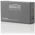 Marmitek MV90 RX, PCM, 480p,576i,576p,1080i,1080p, 100-240 V, 50 - 60 Hz, 60 mm, 105 mm