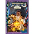 Rio grande games Dominion: Alchemy