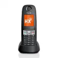 Gigaset E630hx Trådløs Fasttelefon