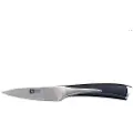 Richardson Sheffield KYU - Parringskniv