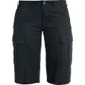 Brandit Havannah Vintage Shorts