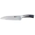 Richardson Sheffield KYU - Kokkekniv 20cm