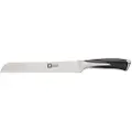 Richardson Sheffield KYU - Bread knife