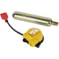PLASTIMO Reloading Pack 150n Automatic Hydrostatic Hammar Co2-patron