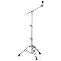 Yamaha CS865 Dobbel Avstivet Cymbal Stativ