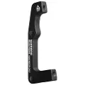 Shimano Bakre skivebremsecaliper adapter Shimano SM-MA-R203P/S