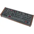 Sequential Prophet-6 Analog Sound Module