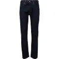 Levi's 501 Original Jeans