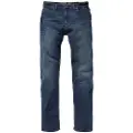 Wrangler Texas Stretch Jeans
