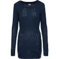 Urban Classics Genser