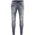 G-Star 3301 Slim Jeans