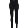Pieces High Skinny Wear Joggers