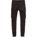 G-Star Rovic Zip 3d Regular Tapered Bukser