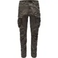 G-Star Rovic Zip 3d Tapered Jeans