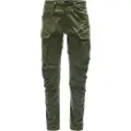 G-Star Rovic Zip 3d Regular Tapered Bukser