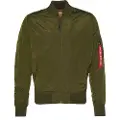 Alpha industries Ma-1 Tt Jakke