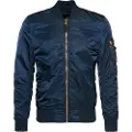 Alpha industries Ma-1 Vf Lw Jakke