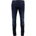 G-Star Revend Super Streatch Jeans