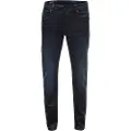 G-Star 3301 Slim Jeans