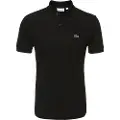 Lacoste Caiman Kortermet Poloskjorte