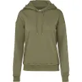Urban Classics Basic Ribbed Collegegenser