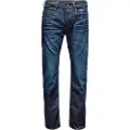 G-Star 3301 Straight Jeans