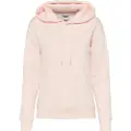 Urban Classics Basic Ribbed Collegegenser