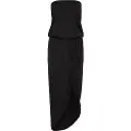 Urban Classics Vicoe Bandeau Kjole