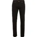 Levi's 511 Slim Fit Jeans