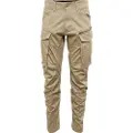 G-Star Rovic Zip 3d Tapered Bukser