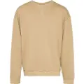 Urban Classics Oversized Crew T-skjorte