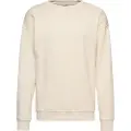 Urban Classics Sweat T-skjorte