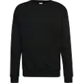Urban Classics Collegegenser