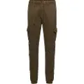 Urban Classics Cargo Joggers