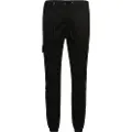 Urban Classics Jogging Cargobukser