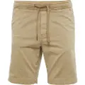 Urban Classics Stretch Twill Jogg Shorts